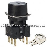c(din)鿴A165K-T2AL-2DƬ